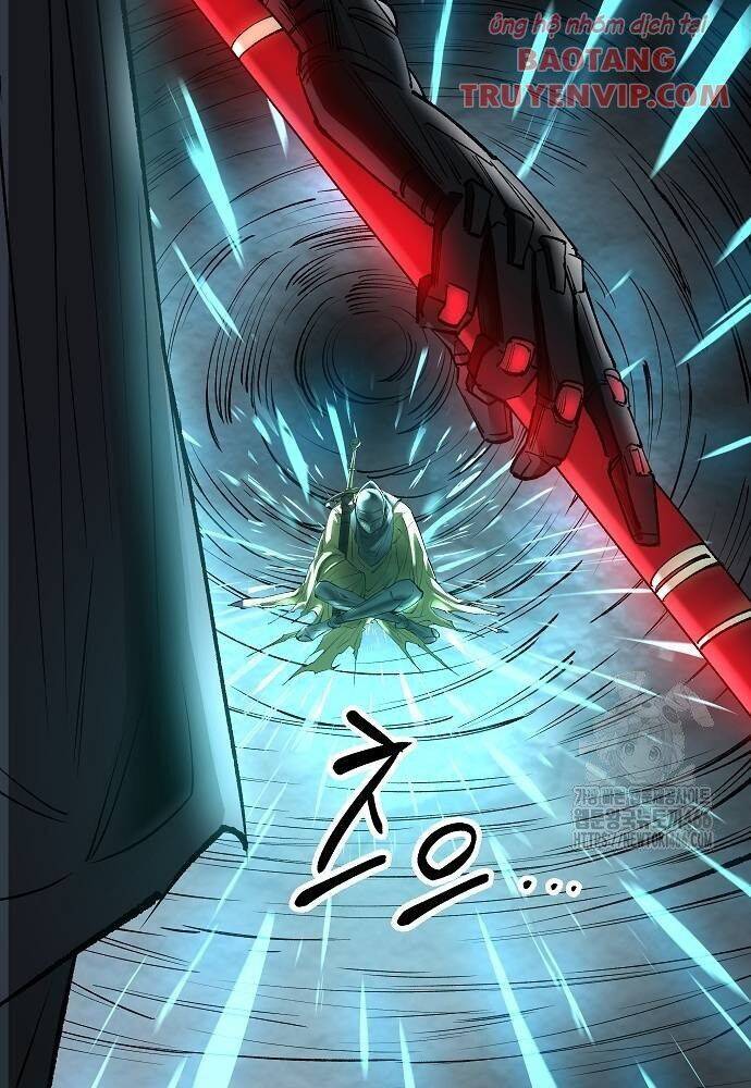 Thiên Ma 3077 - Chapter 30 - Page 129