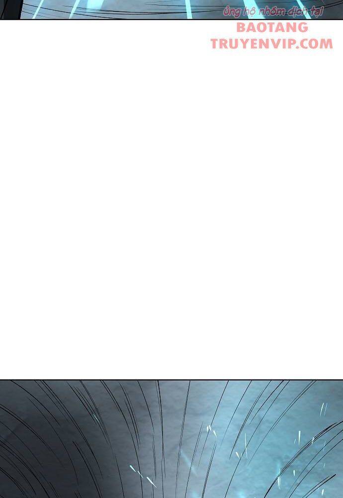 Thiên Ma 3077 - Chapter 30 - Page 130