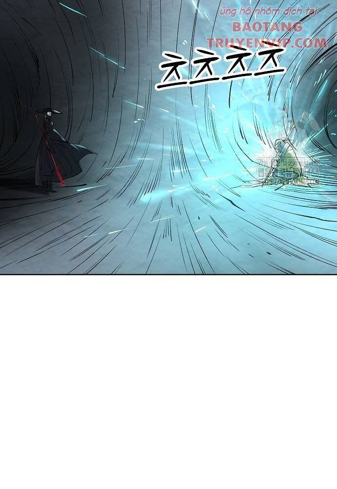 Thiên Ma 3077 - Chapter 30 - Page 131