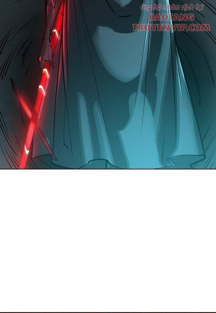 Thiên Ma 3077 - Chapter 30 - Page 133