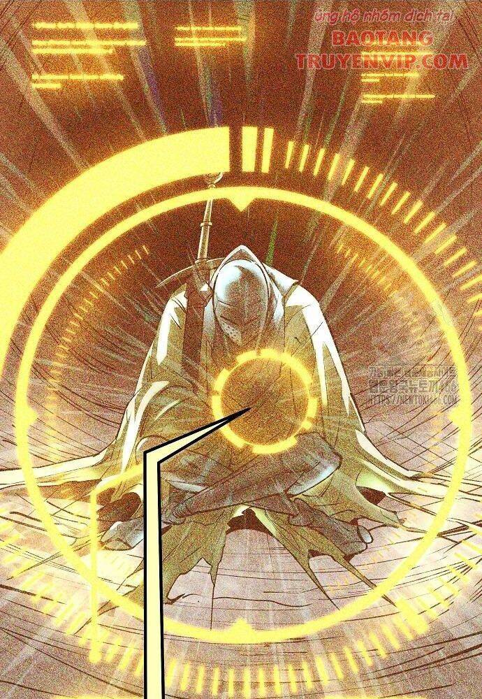 Thiên Ma 3077 - Chapter 30 - Page 134