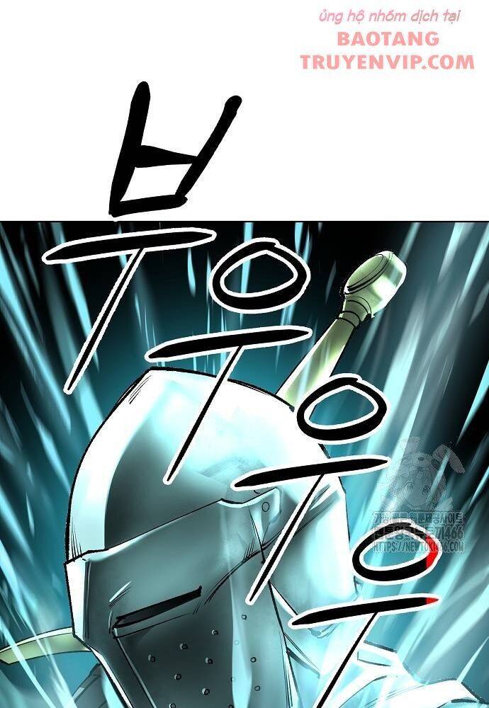 Thiên Ma 3077 - Chapter 30 - Page 137