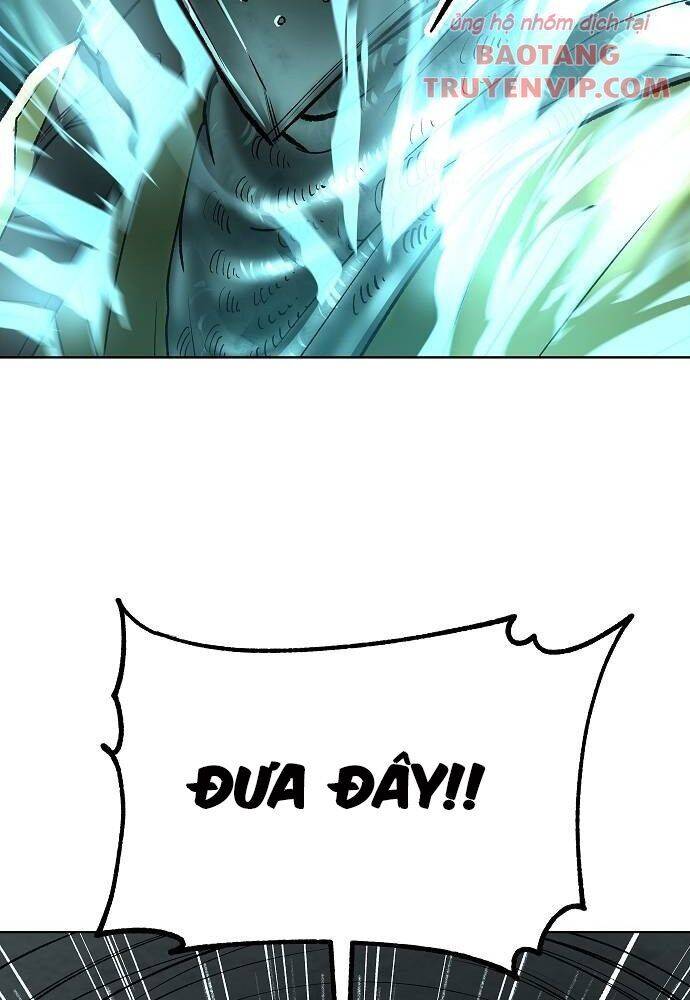 Thiên Ma 3077 - Chapter 30 - Page 138