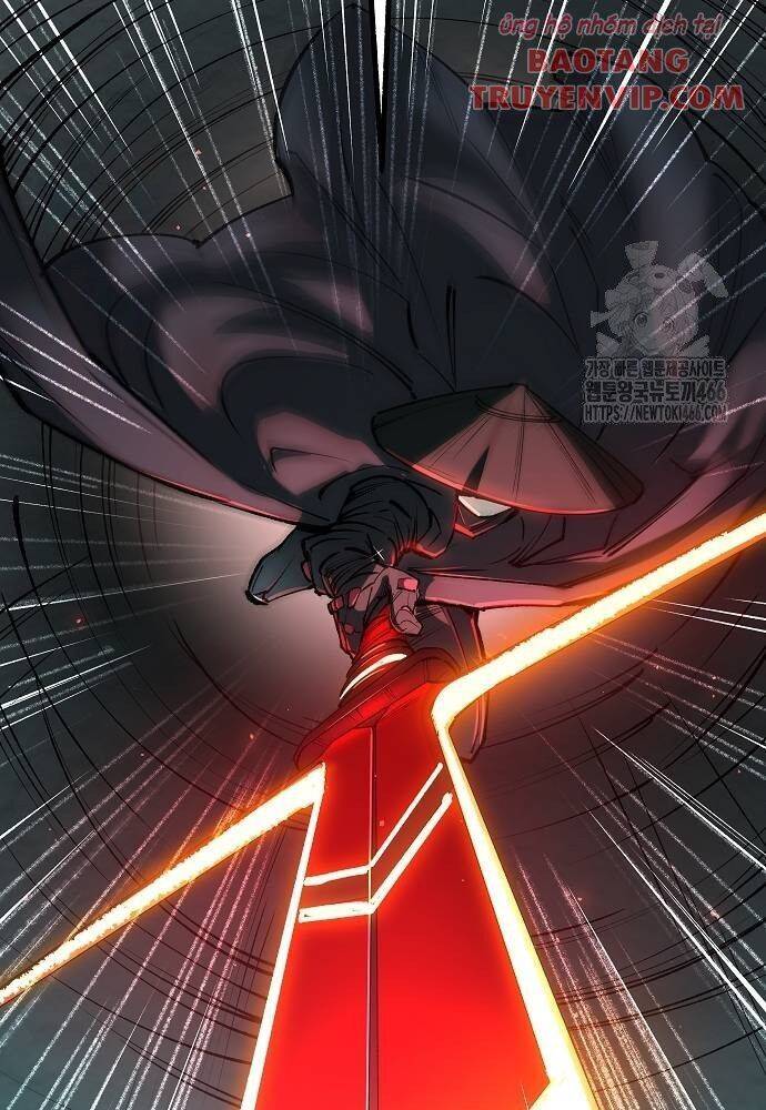 Thiên Ma 3077 - Chapter 30 - Page 139