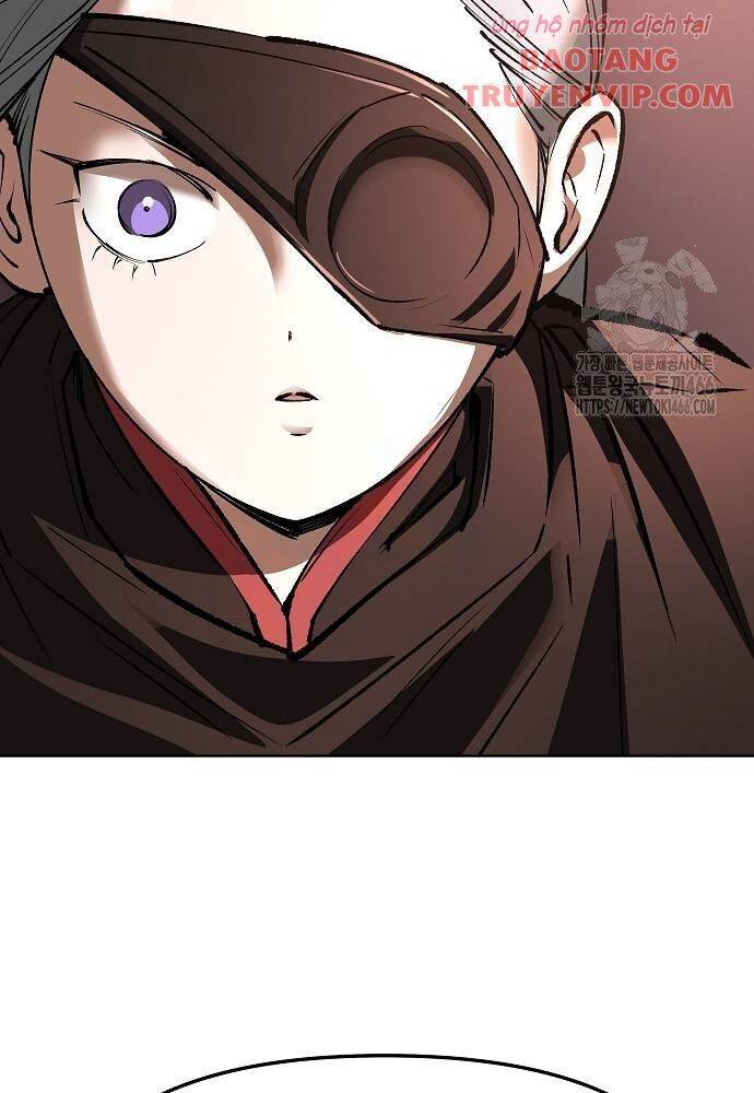 Thiên Ma 3077 - Chapter 30 - Page 14