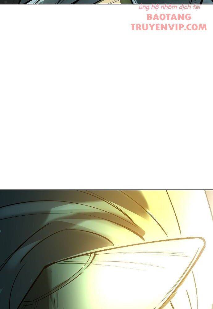 Thiên Ma 3077 - Chapter 30 - Page 142