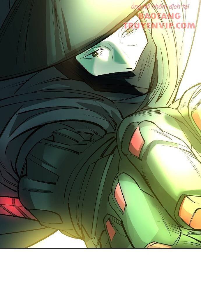 Thiên Ma 3077 - Chapter 30 - Page 143