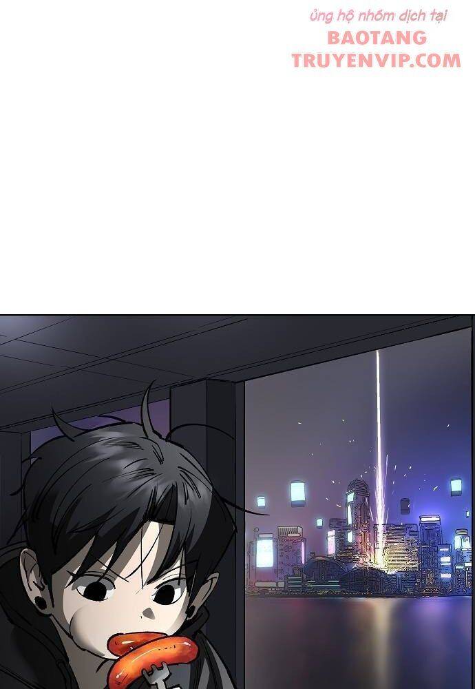 Thiên Ma 3077 - Chapter 30 - Page 144