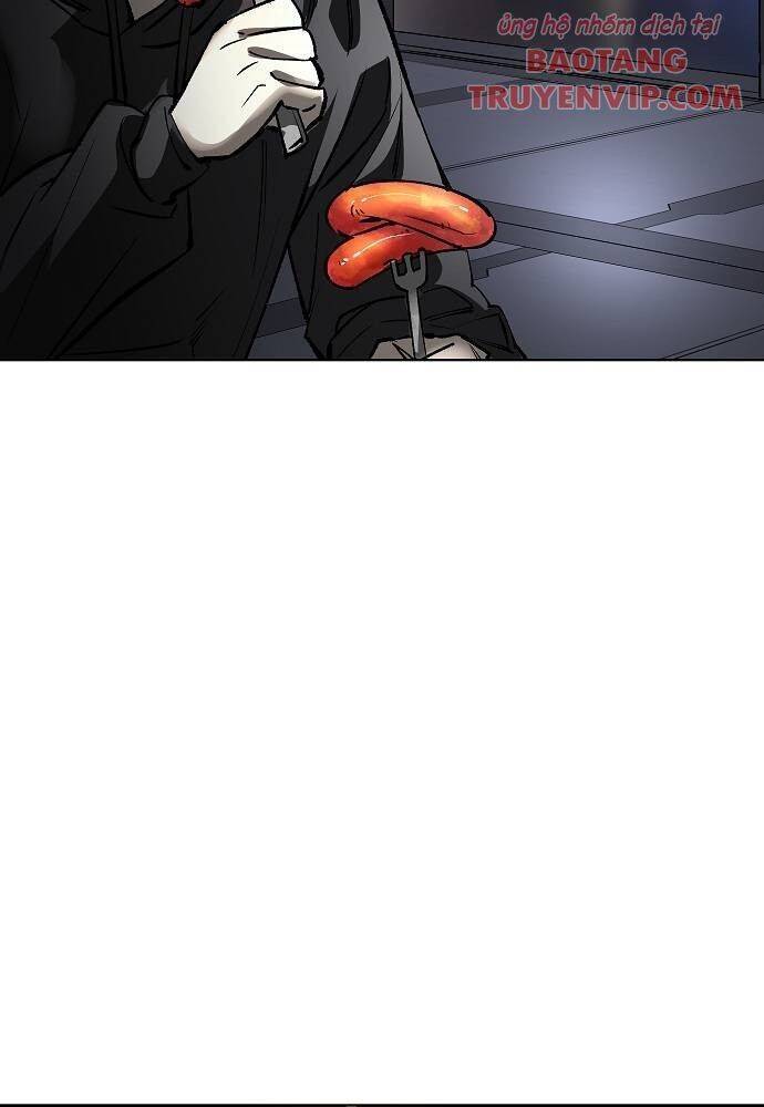 Thiên Ma 3077 - Chapter 30 - Page 145
