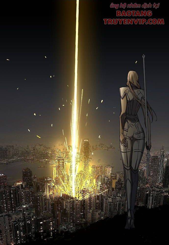 Thiên Ma 3077 - Chapter 30 - Page 146