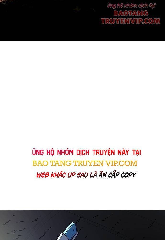 Thiên Ma 3077 - Chapter 30 - Page 147
