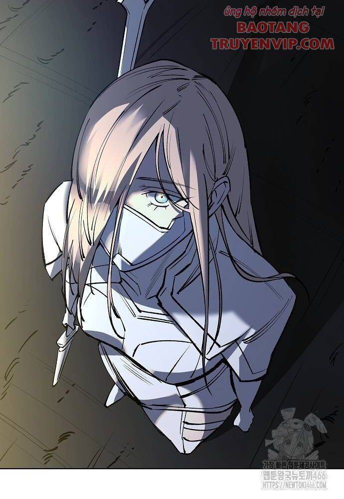 Thiên Ma 3077 - Chapter 30 - Page 148