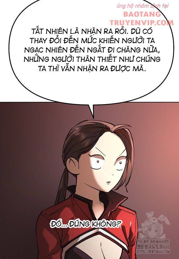 Thiên Ma 3077 - Chapter 30 - Page 15