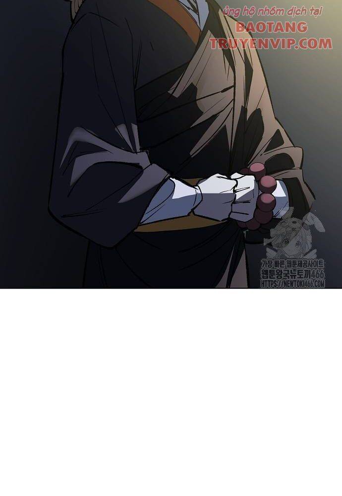 Thiên Ma 3077 - Chapter 30 - Page 150