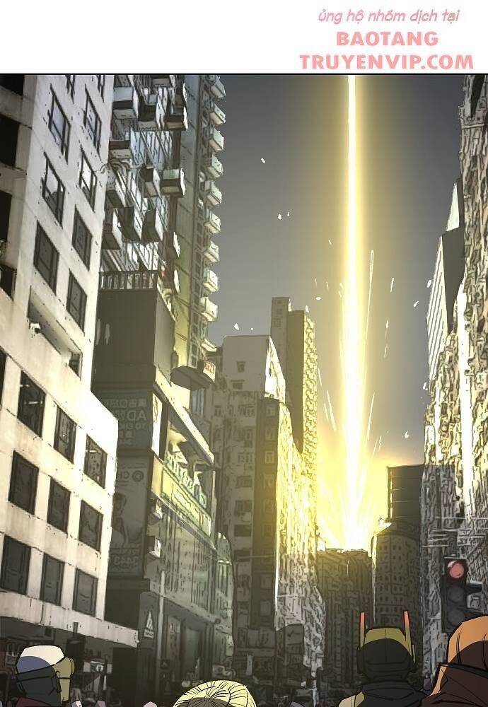 Thiên Ma 3077 - Chapter 30 - Page 151