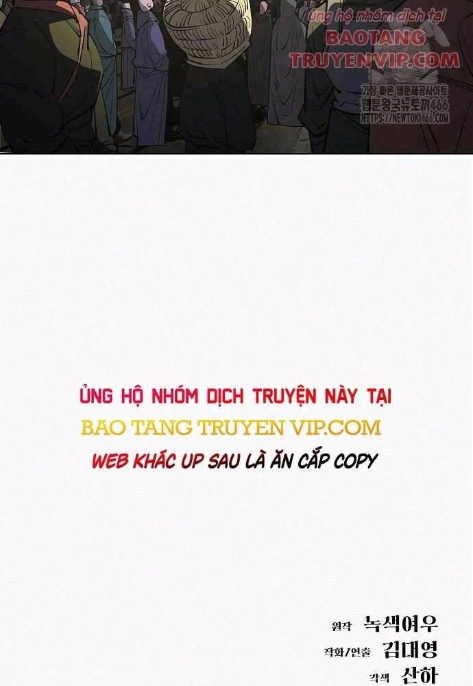 Thiên Ma 3077 - Chapter 30 - Page 152