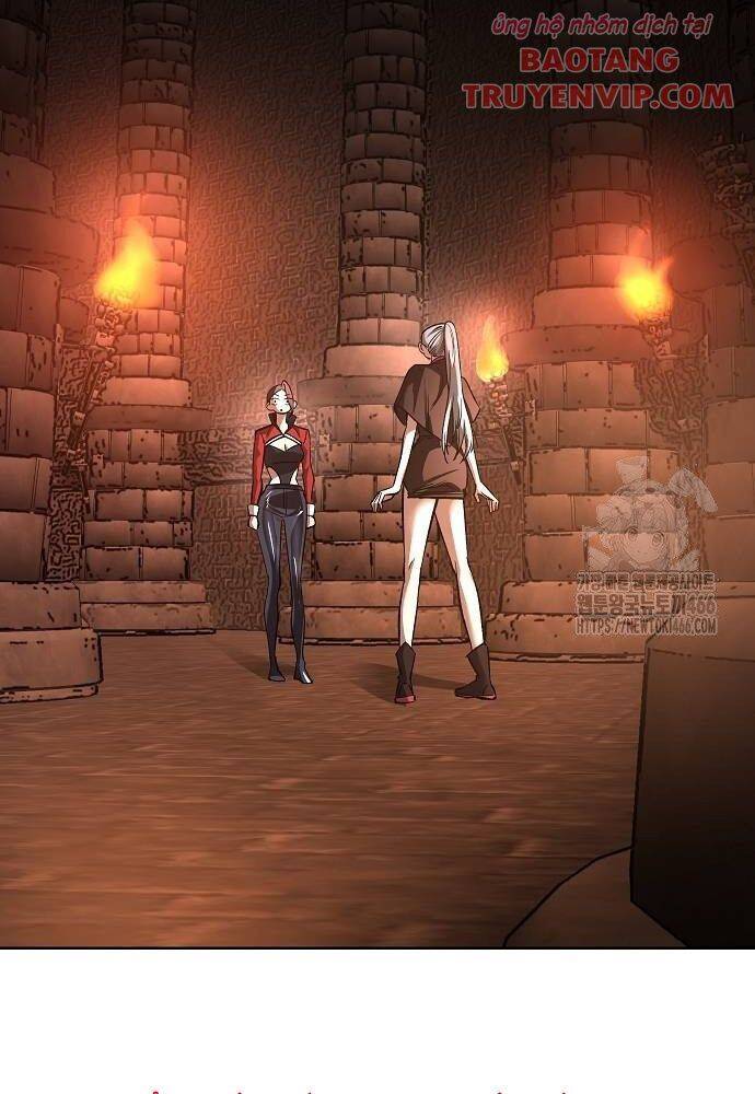 Thiên Ma 3077 - Chapter 30 - Page 17