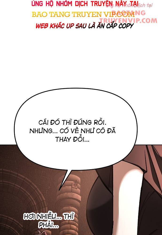 Thiên Ma 3077 - Chapter 30 - Page 18