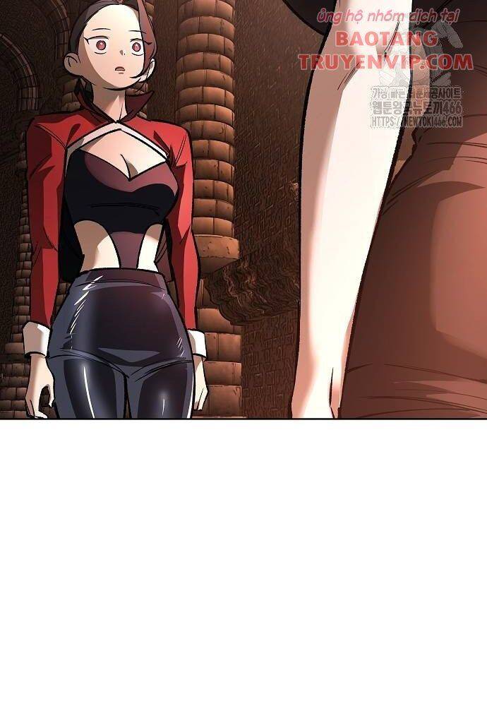 Thiên Ma 3077 - Chapter 30 - Page 19