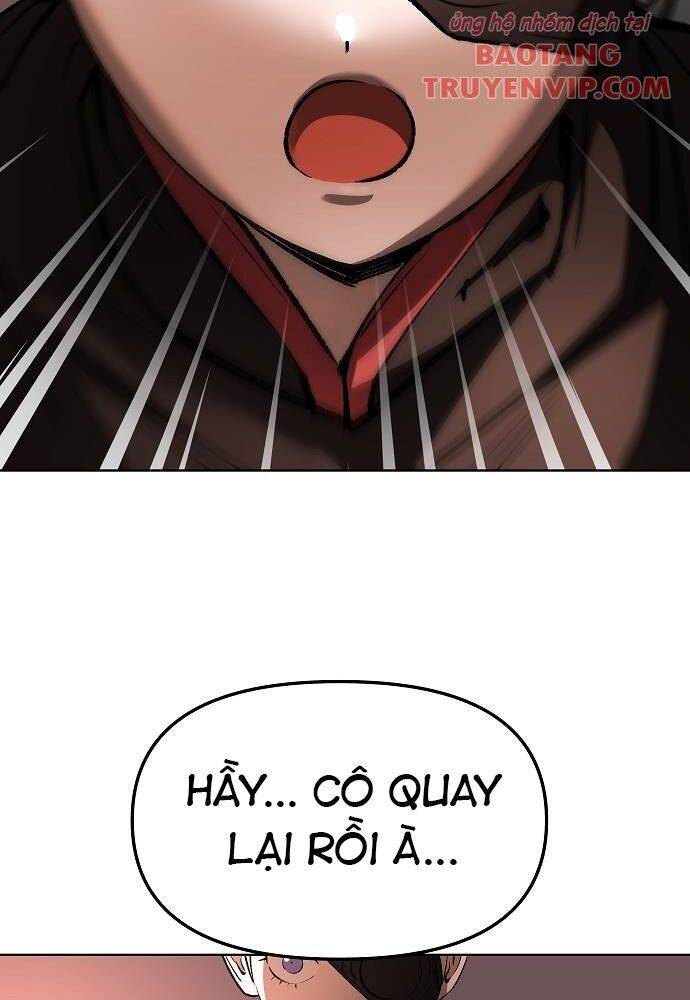 Thiên Ma 3077 - Chapter 30 - Page 21