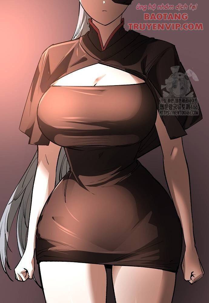 Thiên Ma 3077 - Chapter 30 - Page 22