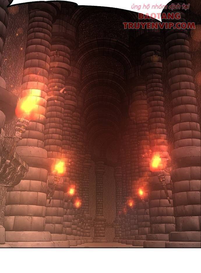 Thiên Ma 3077 - Chapter 30 - Page 24