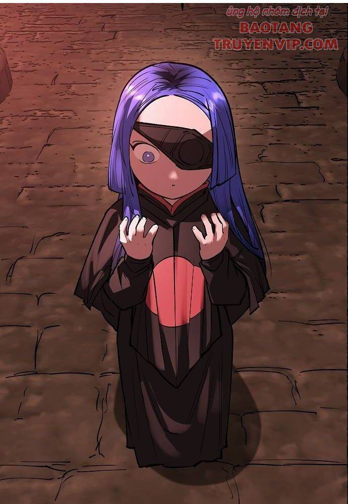 Thiên Ma 3077 - Chapter 30 - Page 26