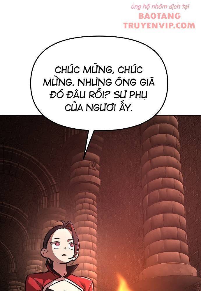 Thiên Ma 3077 - Chapter 30 - Page 29