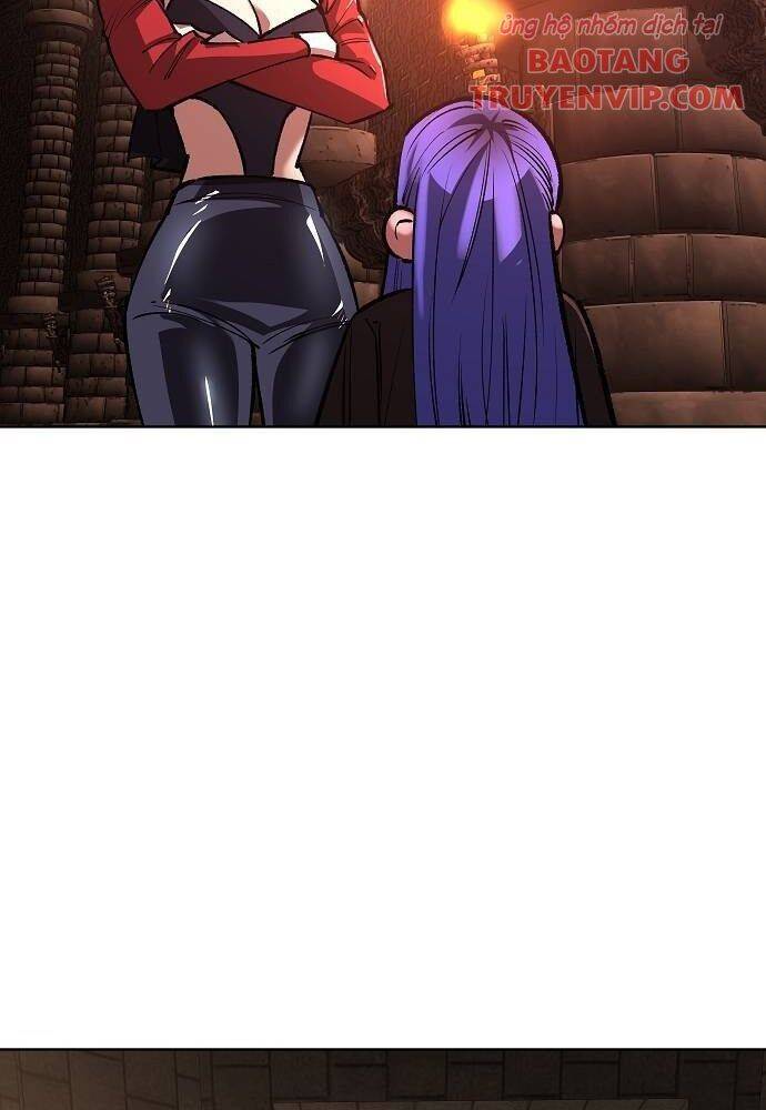 Thiên Ma 3077 - Chapter 30 - Page 30