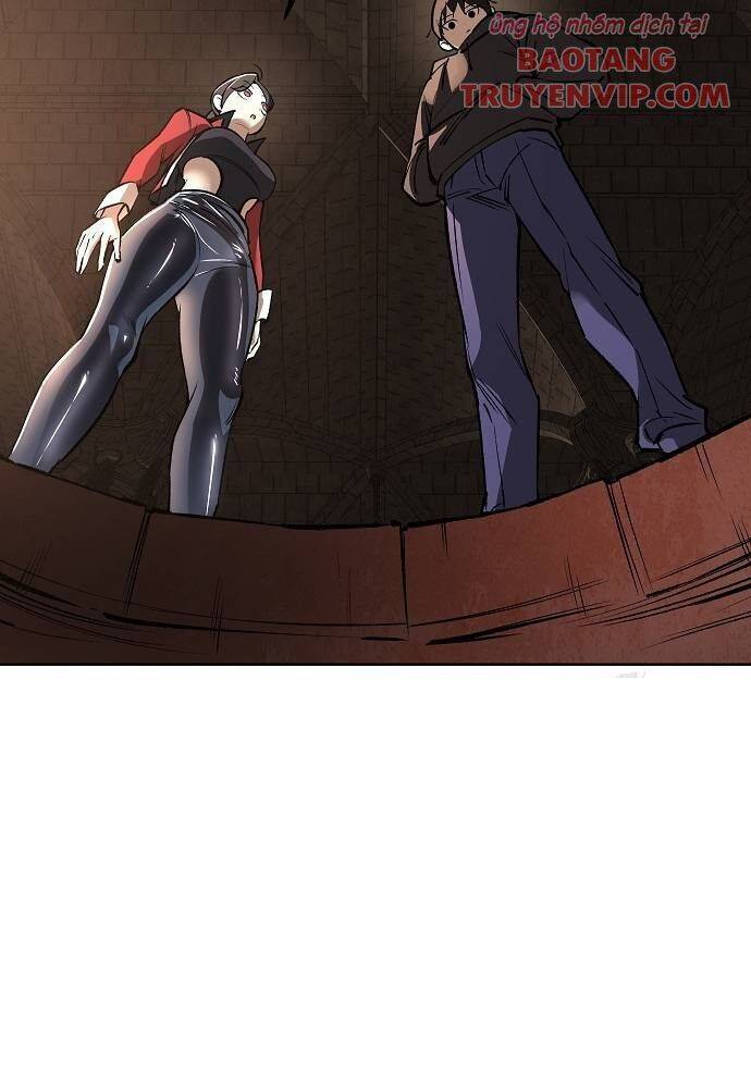 Thiên Ma 3077 - Chapter 30 - Page 33