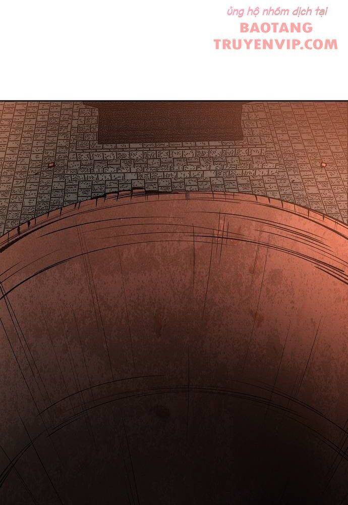 Thiên Ma 3077 - Chapter 30 - Page 34