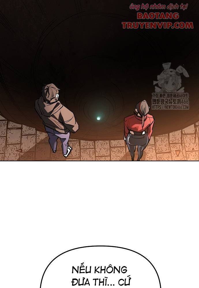 Thiên Ma 3077 - Chapter 30 - Page 35