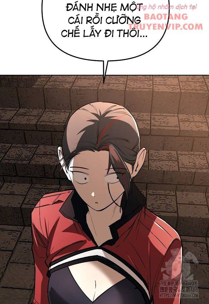 Thiên Ma 3077 - Chapter 30 - Page 36