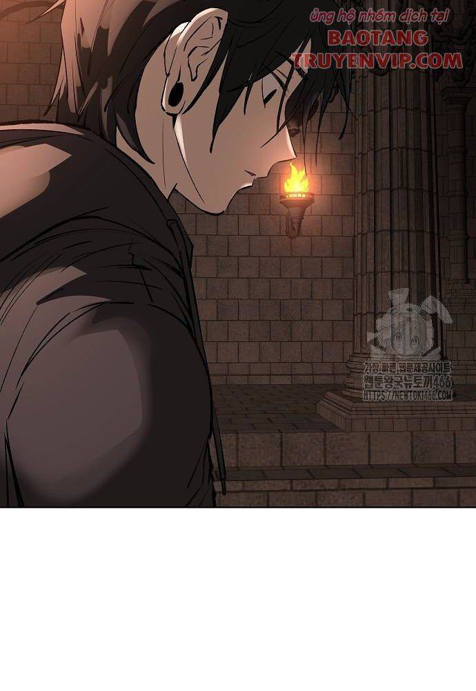 Thiên Ma 3077 - Chapter 30 - Page 38