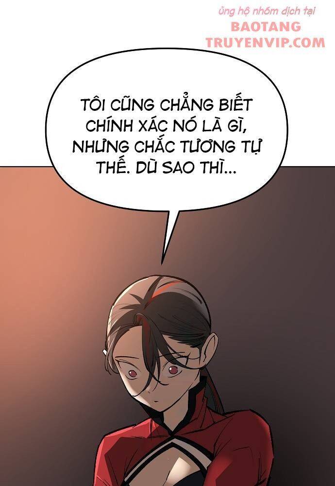 Thiên Ma 3077 - Chapter 30 - Page 39