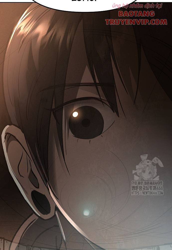 Thiên Ma 3077 - Chapter 30 - Page 41