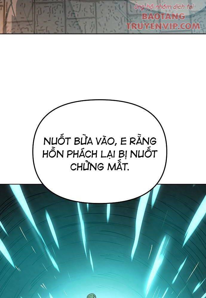 Thiên Ma 3077 - Chapter 30 - Page 42