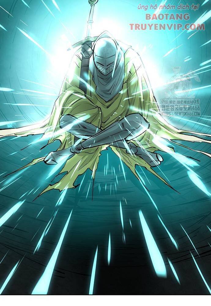 Thiên Ma 3077 - Chapter 30 - Page 43