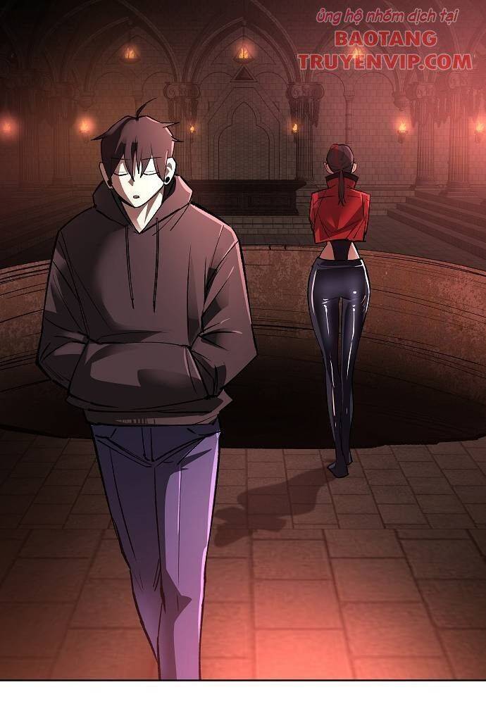 Thiên Ma 3077 - Chapter 30 - Page 45