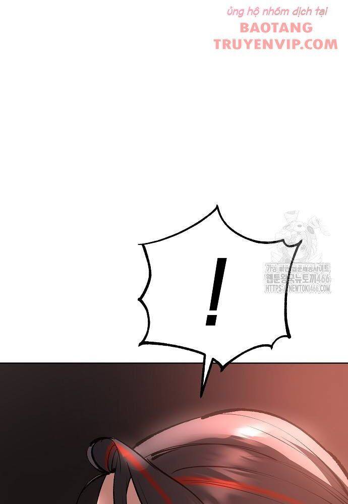 Thiên Ma 3077 - Chapter 30 - Page 46