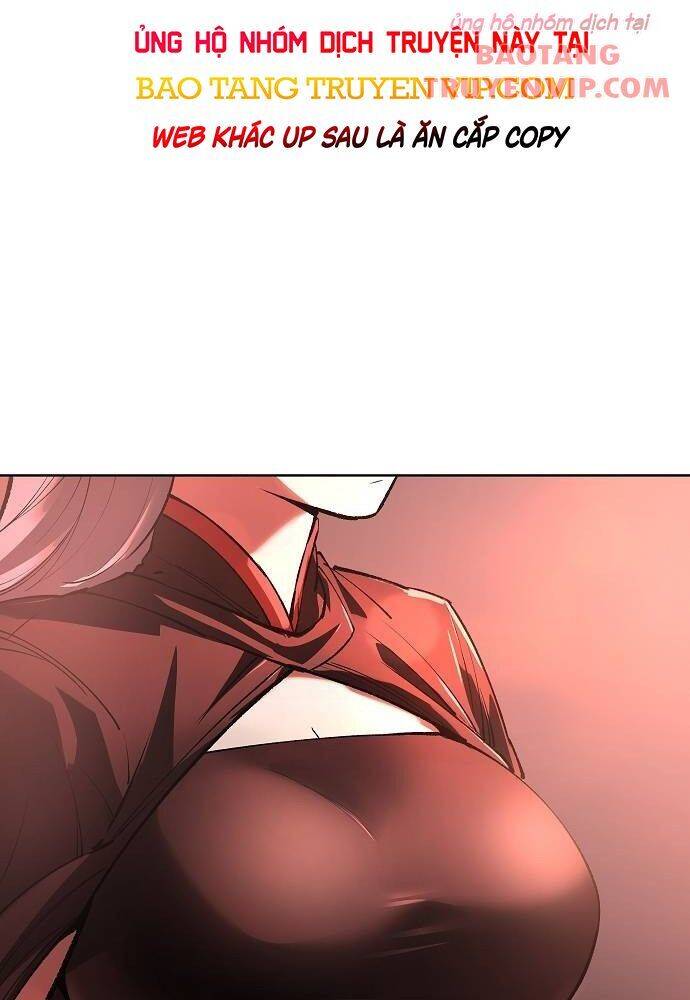 Thiên Ma 3077 - Chapter 30 - Page 5