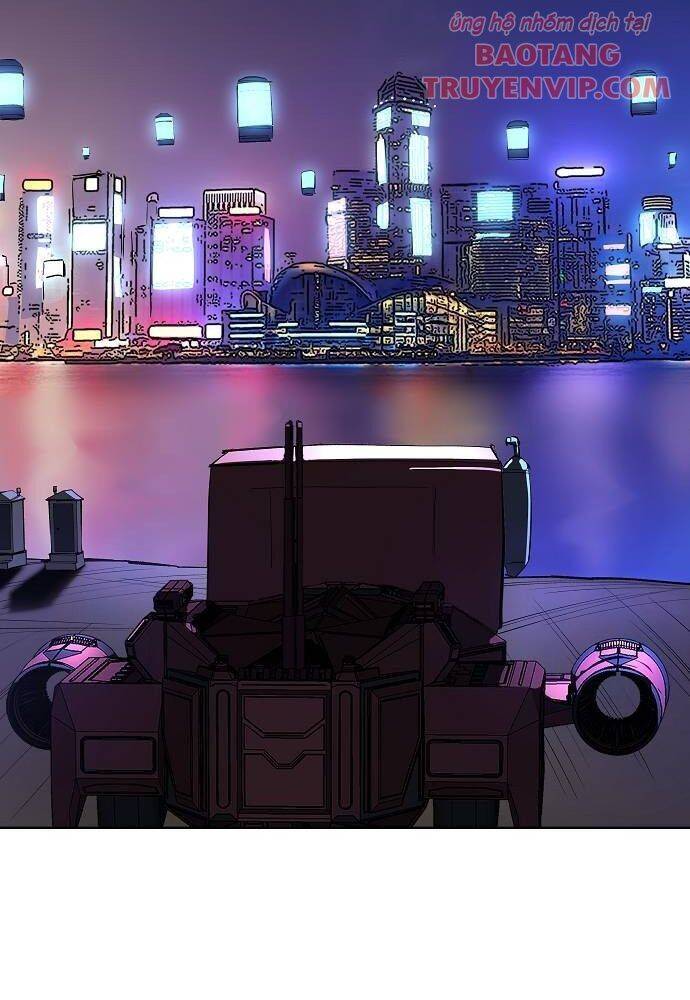 Thiên Ma 3077 - Chapter 30 - Page 50