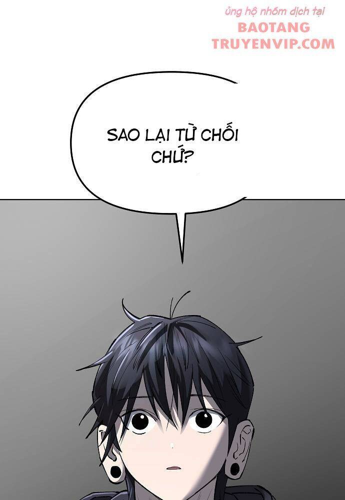 Thiên Ma 3077 - Chapter 30 - Page 51