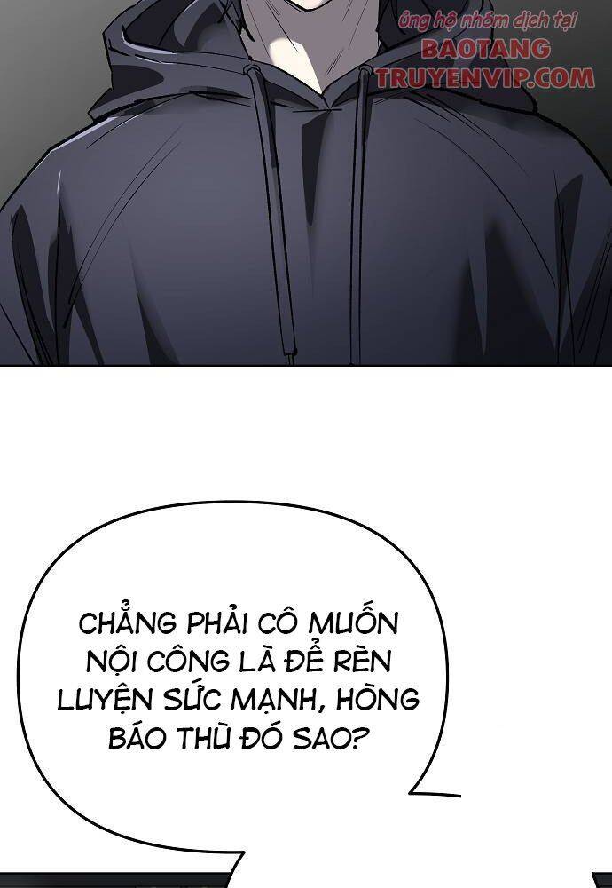 Thiên Ma 3077 - Chapter 30 - Page 52