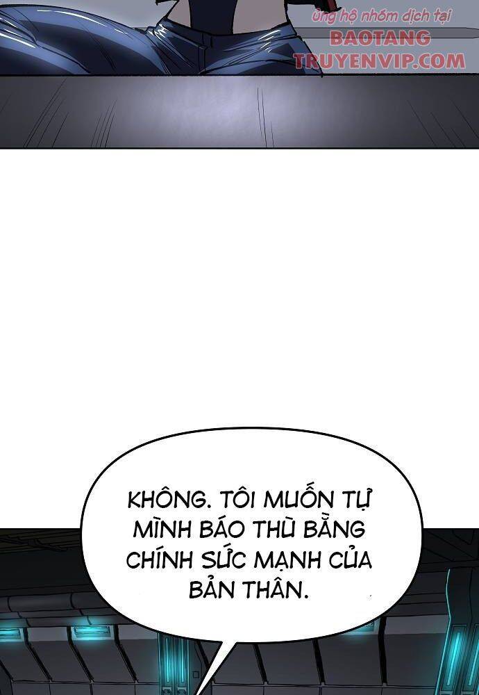 Thiên Ma 3077 - Chapter 30 - Page 54