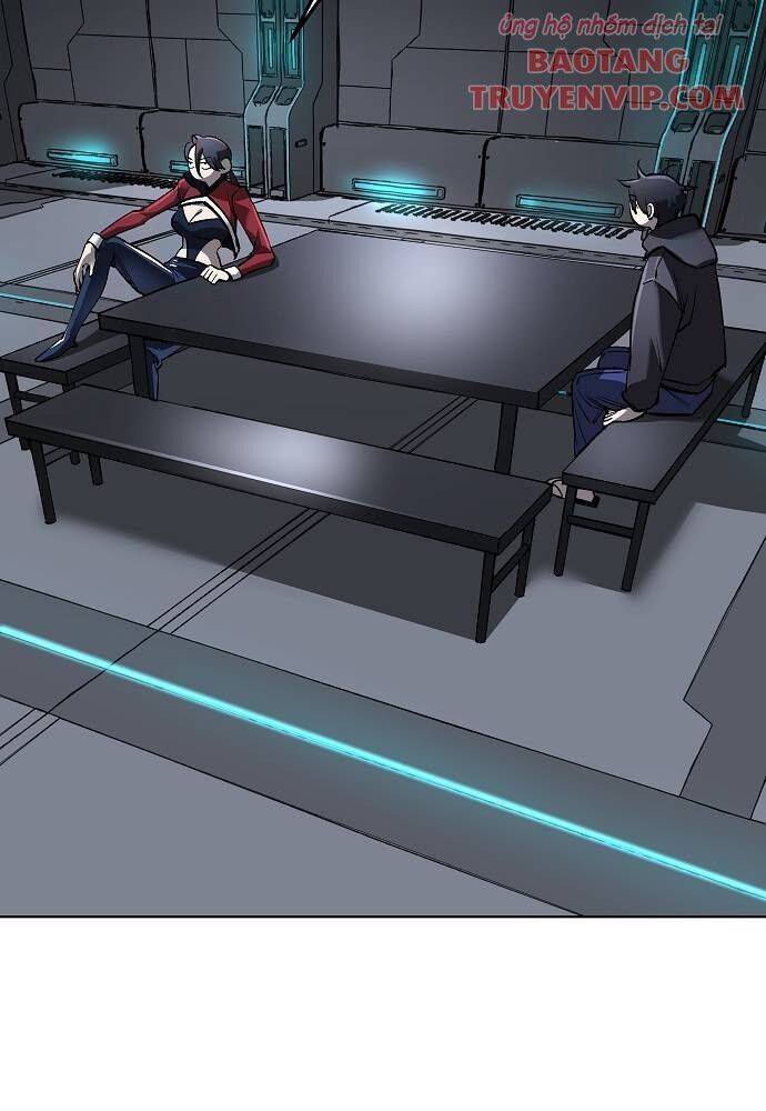 Thiên Ma 3077 - Chapter 30 - Page 55