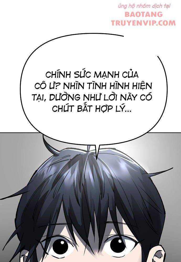 Thiên Ma 3077 - Chapter 30 - Page 56