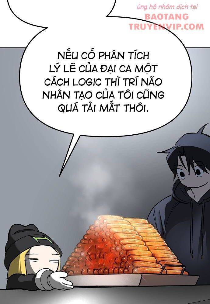 Thiên Ma 3077 - Chapter 30 - Page 58