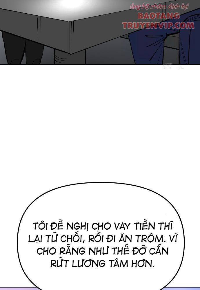 Thiên Ma 3077 - Chapter 30 - Page 59