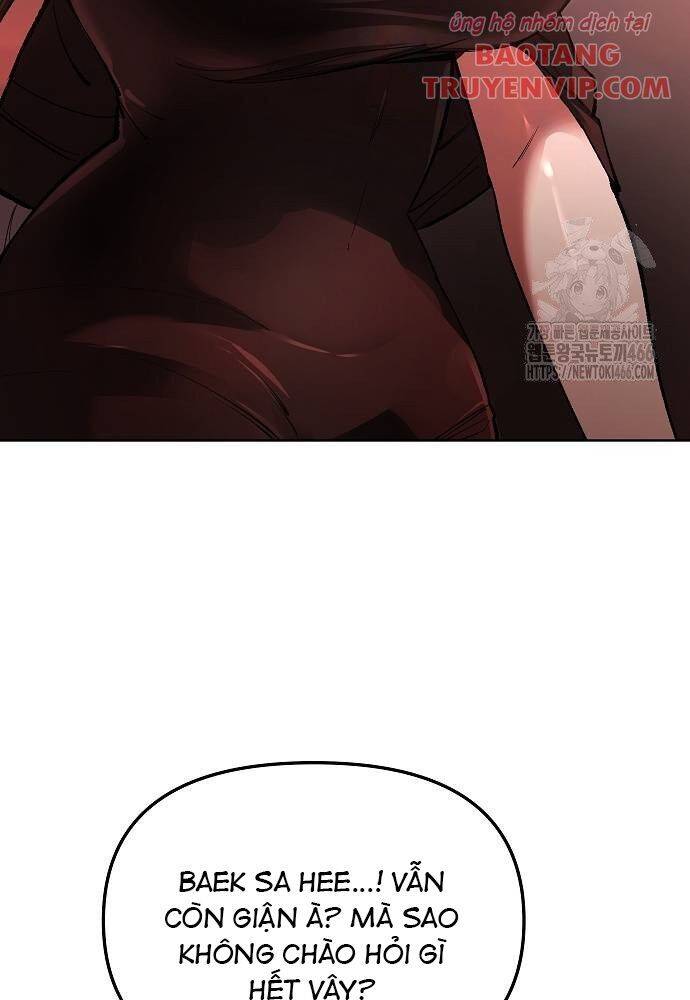 Thiên Ma 3077 - Chapter 30 - Page 6